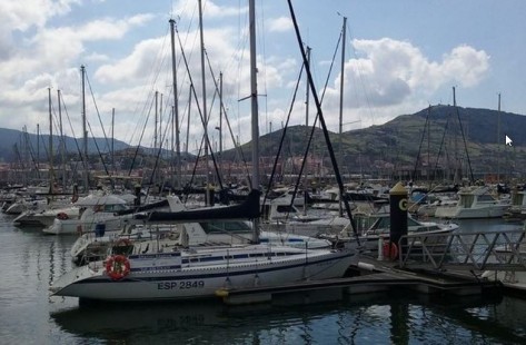 Ruta de día completo en...