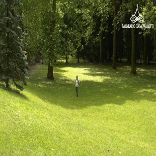 Escapada Termal en la...