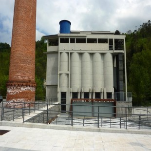 Visita a Dolomitas en...