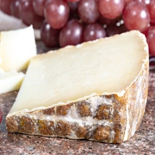 Gastronomic tastings in Getxo