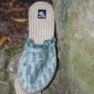 Abarketen tailerra Getxon