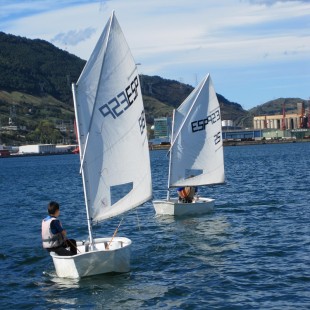 ¿Quieres que tus hijos/as...