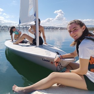 Descubre la magía de la...