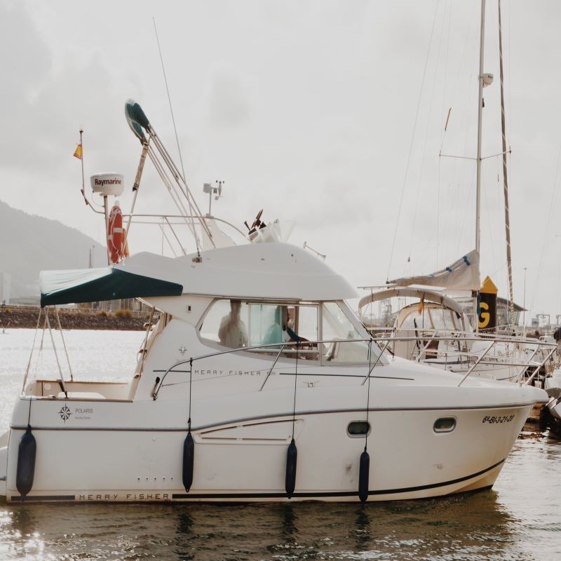 Experiencias únicas para disfrutrar en Bizkaia