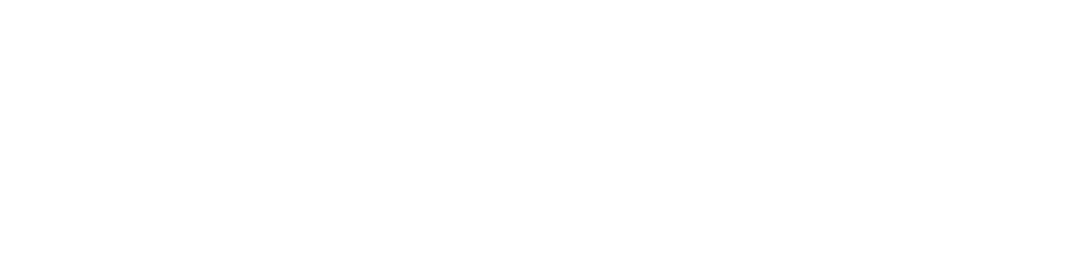 Reserva Bilbao Bizkaia